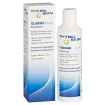 Sampon-tratament contra caderii parului Classic, 200ml, THYMUSKIN