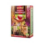 Ceai pentru hipertensivi, 50g, AdNatura