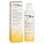 Sampon-tratament pentru alopecia difuza si areata Med, 200ml, THYMUSKIN
