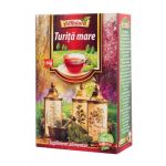 Ceai de turita mare, 50g, AdNatura