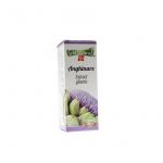 Extract gliceric de anghinare, 50ml, AdNatura