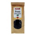 Aronia fructe uscate, 175g, AdNatura