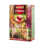 Ceai de echinacea, 50g, AdNatura