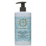 Sampon hidratant, 750ml, Oro Del Marocco