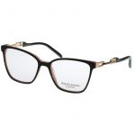 Ana Hickmann AH6440 H01