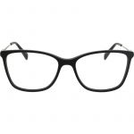 Ana Hickmann AH6489T A01