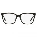 Armani Exchange AX3088U 8158