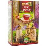 Ceai de pelin, 50g, AdNatura
