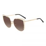 Carolina Herrera HER0076/S 000/HA
