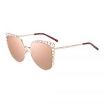 Carolina Herrera HER0076/S DDB/2S