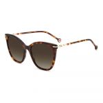 Carolina Herrera HER0091/S 05L/HA