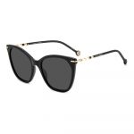 Carolina Herrera HER0091/S 807/IR