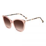 Carolina Herrera HER0091/S L93/HA