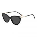 Carolina Herrera HER0093/S 807/IR