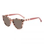 Carolina Herrera HER0107/S 0T4/IR