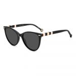 Carolina Herrera HER0107/S KDX/IR