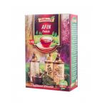 Ceai de frunze de afin, 50g, AdNatura