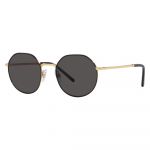 Dolce&Gabbana DG2286 02/87