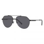 Dolce&Gabbana DG2288 1106/81