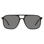 Dolce&Gabbana DG4423 501/81