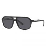 Dolce&Gabbana DG6179 2525/81