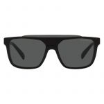 Emporio Armani EA4193 5017/87