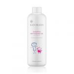 Sampon si gel de dus pentru bebelusi si nou-nascuti, 500ml, Naturativ
