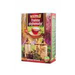 Ceai de traista ciobanului, 50g, AdNatura