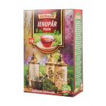 Ceai de ienupar fructe, 50g, AdNatura