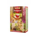 Ceai de rostopasca, 50g, AdNatura