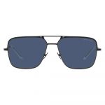 Giorgio Armani AR6142 3001/80