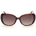 Guess GU7822 53F
