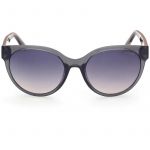 Guess GU7824 20B