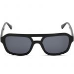 Guess GU8259 01A