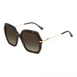 Jimmy Choo ESTHER/S 086/HA