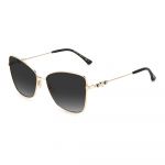 Jimmy Choo TESO/S 000/9O