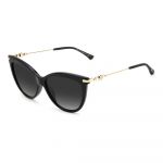 Jimmy Choo TINSLEY/G/S 807/9O