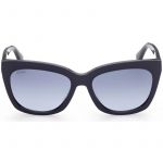 Max Mara MM0009 90W