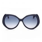 Max Mara MM0015 90W