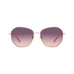 Pepe Jeans PJ5187 C1 Brienne