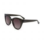 Pepe Jeans PJ7382 C1 Legacy