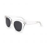 Pepe Jeans PJ7382 C6 Legacy