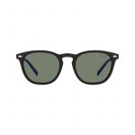 Pepe Jeans PJ7396 C6 Ramsey