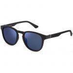 Police SPLF60 U28P
