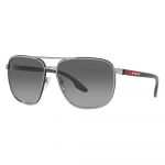 Prada Linea Rossa PS 50YS 5AV06G