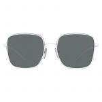 Prada PR 55YS 4615Z1
