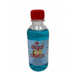 Alcool sanitar 70%, 200ml, Eurol
