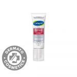 Crema hidratanta de noapte PRO Redness Control, 50ml, Cetaphil