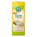 Ceai verde Darjeeling Demeter, 30g, Lebensbaum