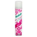 Batiste Sampon uscat Blush, 200ml